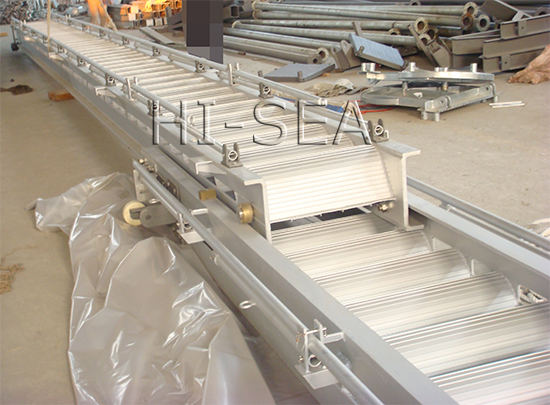 /uploads/image/20180527/Photo of Vessel Aluminium Alloy Accommodation Ladder.jpg